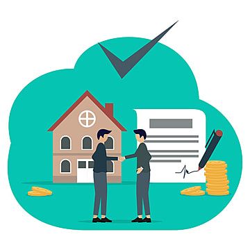 Negotiation Tips for Mortgage Refinancing Closing Costs